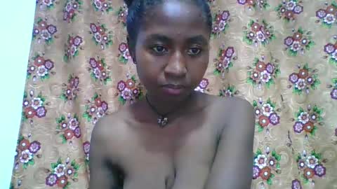 Snapshot of chantale483461 chatting on March 2026 06:14:01 PM chantale483461 online show from March 2026 06:14:01 PM