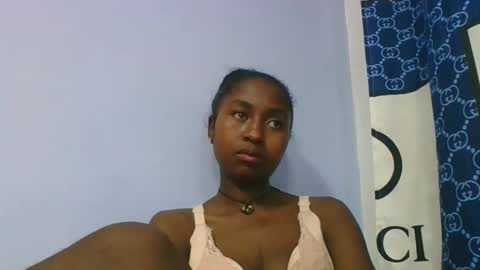 Snapshot of chantale483461 chatting on March 2026 06:42:01 AM chantale483461 online show from March 2026 06:42:01 AM