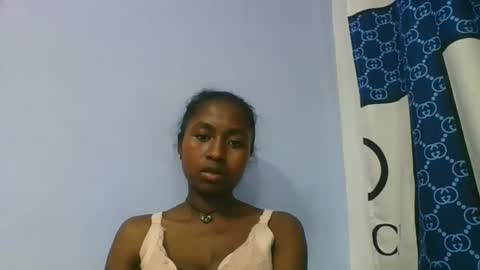 Snapshot of chantale483461 chatting on March 2026 06:48:01 PM chantale483461 online show from March 2026 06:48:01 PM