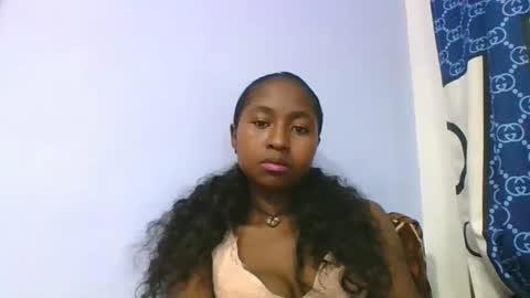 Snapshot of chantale483461 chatting on March 2026 06:54:02 AM chantale483461 online show from March 2026 06:54:02 AM