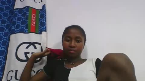 Snapshot of chantale483461 chatting on March 2026 05:22:01 AM chantale483461 online show from March 2026 05:22:01 AM