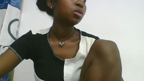 Snapshot of chantale483461 chatting on March 2026 05:28:01 PM chantale483461 online show from March 2026 05:28:01 PM