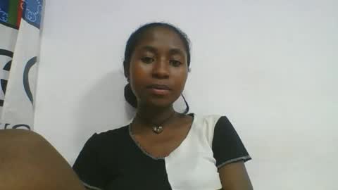 Snapshot of chantale483461 chatting on March 2026 05:50:02 PM chantale483461 online show from March 2026 05:50:02 PM