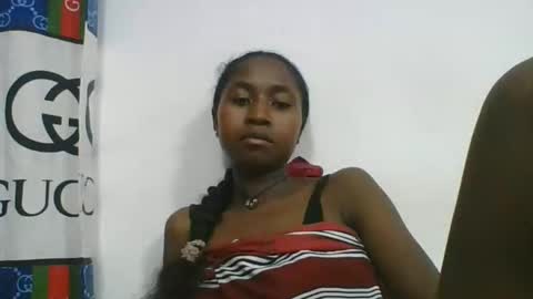 Snapshot of chantale483461 chatting on March 2026 06:35:02 PM chantale483461 online show from March 2026 06:35:02 PM