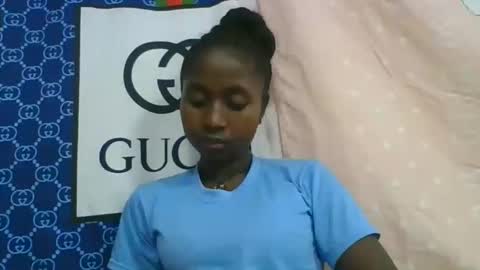 Snapshot of chantale483461 chatting on March 2026 08:09:02 AM chantale483461 online show from March 2026 08:09:02 AM