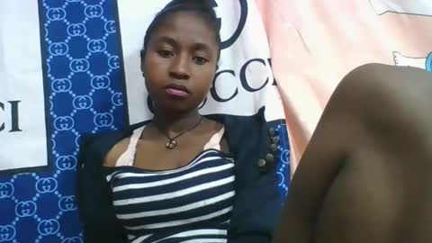 Snapshot of chantale483461 chatting on March 2026 07:04:02 AM chantale483461 online show from March 2026 07:04:02 AM