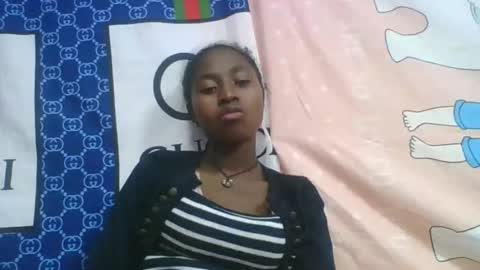 Snapshot of chantale483461 chatting on March 2026 07:09:01 PM chantale483461 online show from March 2026 07:09:01 PM