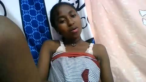 Snapshot of chantale483461 chatting on March 2026 07:19:01 PM chantale483461 online show from March 2026 07:19:01 PM