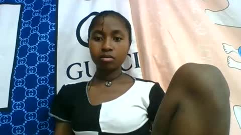 Snapshot of chantale483461 chatting on March 2026 07:25:02 AM chantale483461 online show from March 2026 07:25:02 AM