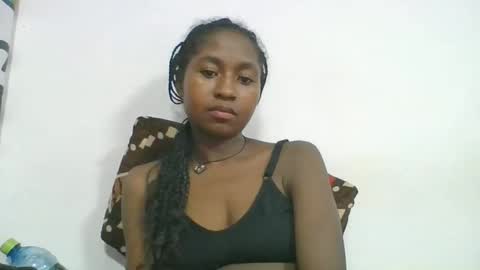 Snapshot of chantale483461 chatting on March 2026 06:23:01 PM chantale483461 online show from March 2026 06:23:01 PM