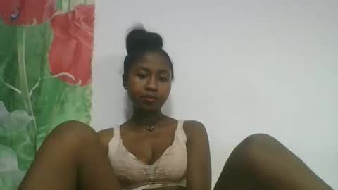 Snapshot of chantale483461 chatting on March 2026 02:55:02 AM chantale483461 online show from March 2026 02:55:02 AM