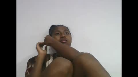 Snapshot of chantale483461 chatting on April 2026 07:57:02 AM chantale483461 online show from April 2026 07:57:02 AM