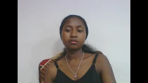 Snapshot of chantale483461 chatting on April 2026 05:08:02 PM chantale483461 online show from April 2026 05:08:02 PM