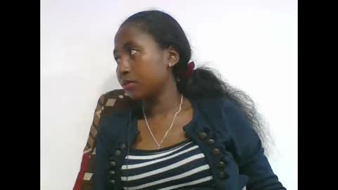 Snapshot of chantale483461 chatting on April 2026 06:37:01 PM chantale483461 online show from April 2026 06:37:01 PM