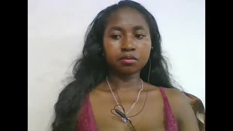 Snapshot of chantale483461 chatting on April 2026 07:58:02 PM chantale483461 online show from April 2026 07:58:02 PM