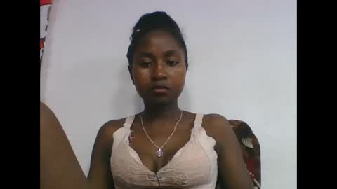 chantale483461 online show from April 2026 07:44:02 AM