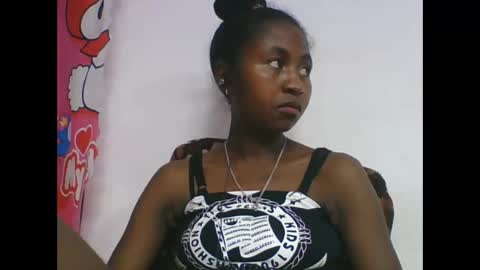 chantale483461 online show from April 2026 06:38:02 AM