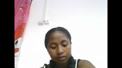chantale483461 online show from April 2026 01:41:02 PM