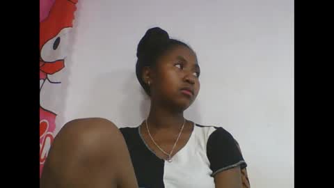 chantale483461 online show from April 2026 04:54:01 AM