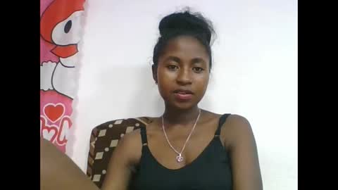 chantale483461 online show from April 2026 05:10:02 PM