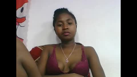chantale483461 online show from May 2026 05:34:02 AM