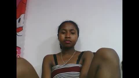 chantale483461 online show from May 2026 05:21:01 PM