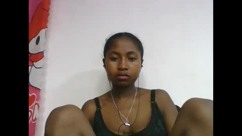 chantale483461 online show from May 2026 06:08:01 AM