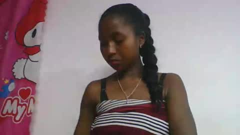 chantale483461 online show from May 2026 06:13:01 PM