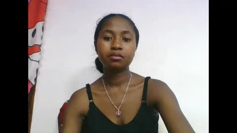 chantale483461 online show from May 2026 09:36:02 AM