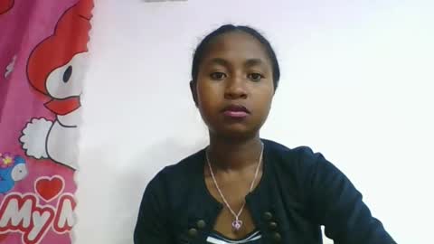 chantale483461 online show from May 2026 05:12:01 AM
