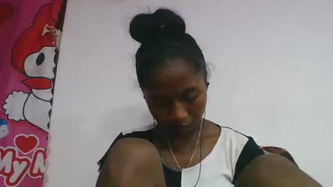 chantale483461 online show from May 2026 06:31:01 AM
