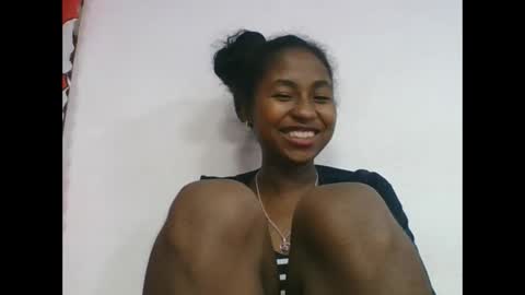 chantale483461 online show from May 2026 10:36:01 AM