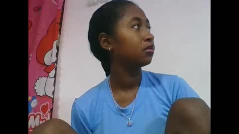 chantale483461 online show from May 2026 04:52:02 AM