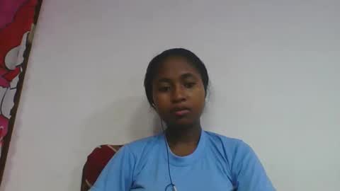chantale483461 online show from May 2026 04:57:01 PM