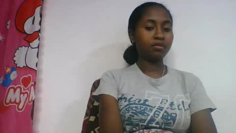 chantale483461 online show from May 2026 06:09:01 AM