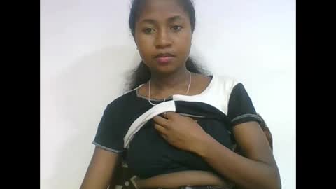 chantale483461 online show from May 2026 10:12:01 AM