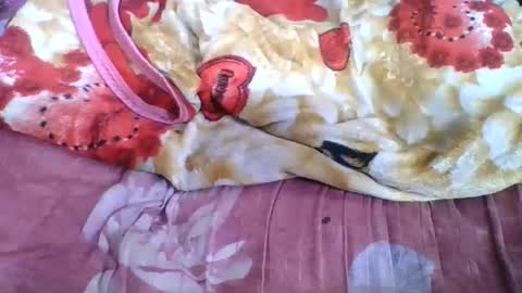 chantale483461 online show from May 2026 07:11:01 PM