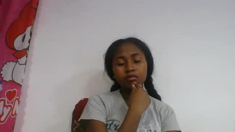Snapshot of chantale483461 chatting on June 2026 07:08:02 PM chantale483461 online show from June 2026 07:08:02 PM