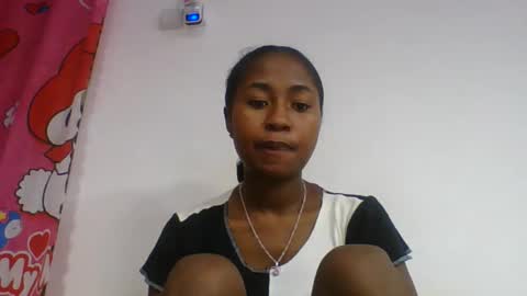 Snapshot of chantale483461 chatting on June 2026 05:11:01 AM chantale483461 online show from June 2026 05:11:01 AM