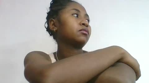 Snapshot of chantale483461 chatting on June 2026 06:16:02 AM chantale483461 online show from June 2026 06:16:02 AM