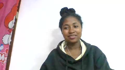 Snapshot of chantale483461 chatting on June 2026 05:25:01 PM chantale483461 online show from June 2026 05:25:01 PM