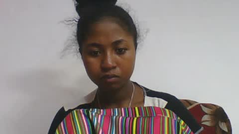 Snapshot of chantale483461 chatting on July 2026 05:34:01 PM chantale483461 online show from July 2026 05:34:01 PM