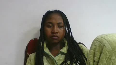 Snapshot of chantale483461 chatting on July 2026 05:03:02 AM chantale483461 online show from July 2026 05:03:02 AM