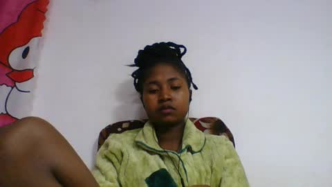Snapshot of chantale483461 chatting on July 2026 03:03:02 PM chantale483461 online show from July 2026 03:03:02 PM