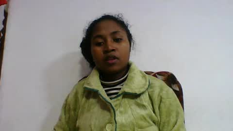 Snapshot of chantale483461 chatting on July 2026 06:01:02 PM chantale483461 online show from July 2026 06:01:02 PM
