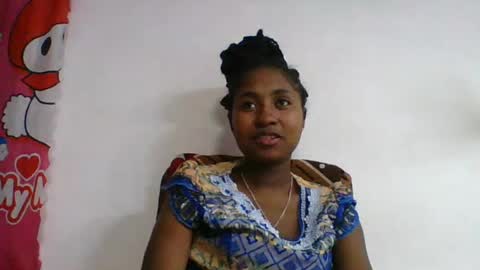 Snapshot of chantale483461 chatting on July 2026 04:42:02 PM chantale483461 online show from July 2026 04:42:02 PM