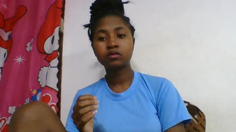 Snapshot of chantale483461 chatting on July 2026 04:50:02 AM chantale483461 online show from July 2026 04:50:02 AM