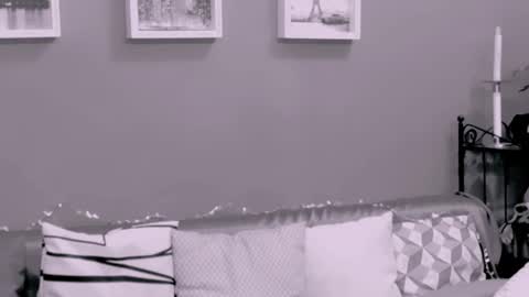 Snapshot of chantallovely chatting on October 2025 12:55:01 PM The Queen online show from October 2025 12:55:01 PM