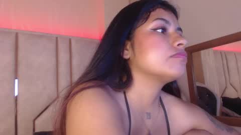  chantalpetit  online show from February 2026 06:59:02 PM