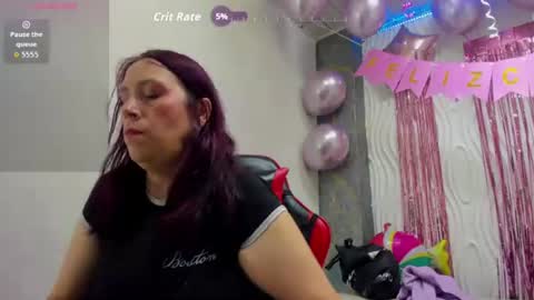 Snapshot of chantalvedette chatting on July 2026 07:38:02 PM online show from July 2026 07:38:02 PM